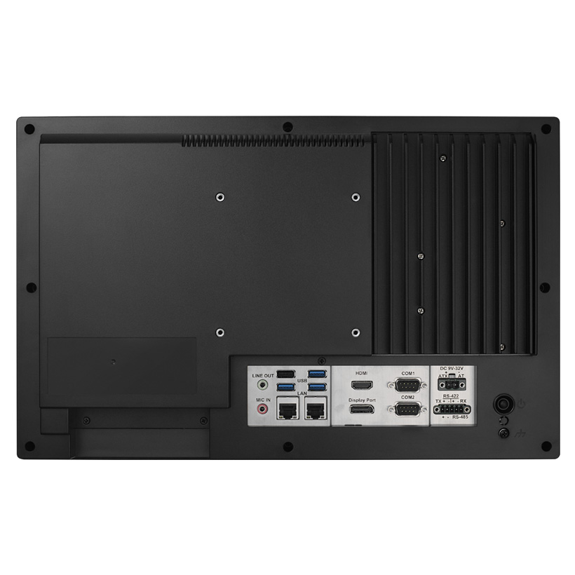 PPC-415W-PD5A